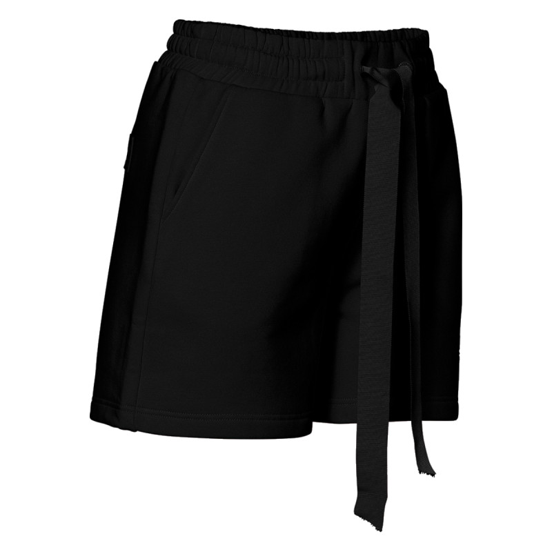 Dámské kraťasy Goldbergh NICE  - černá