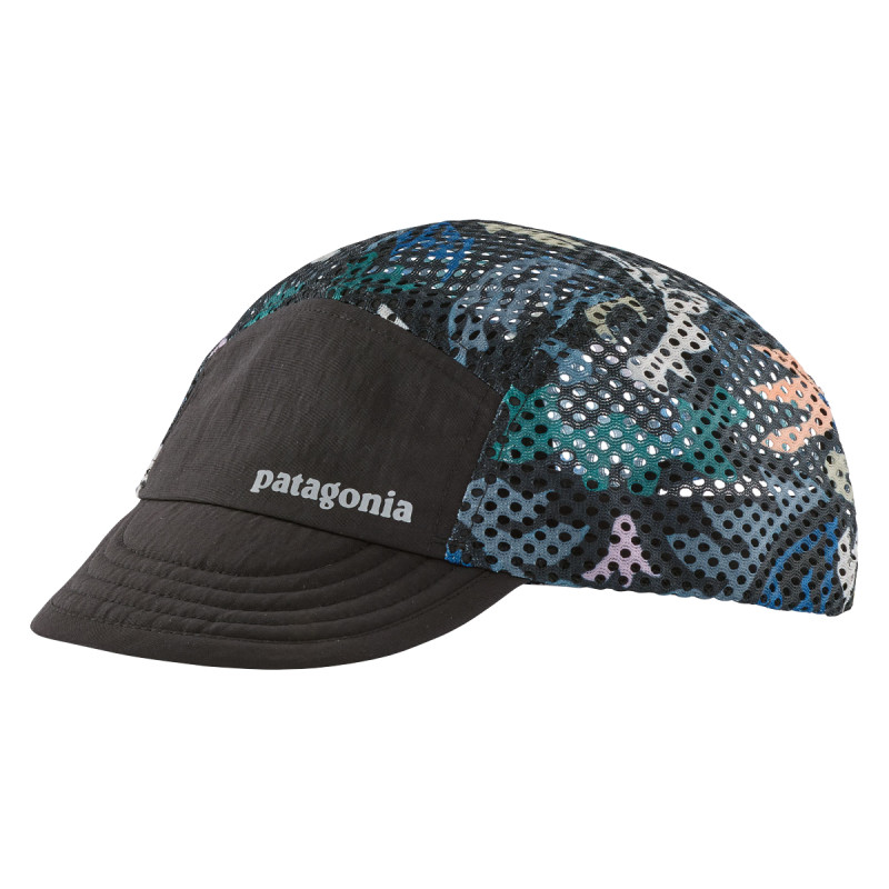 Pánska šiltovka Patagonia DUCKBILL CAP
