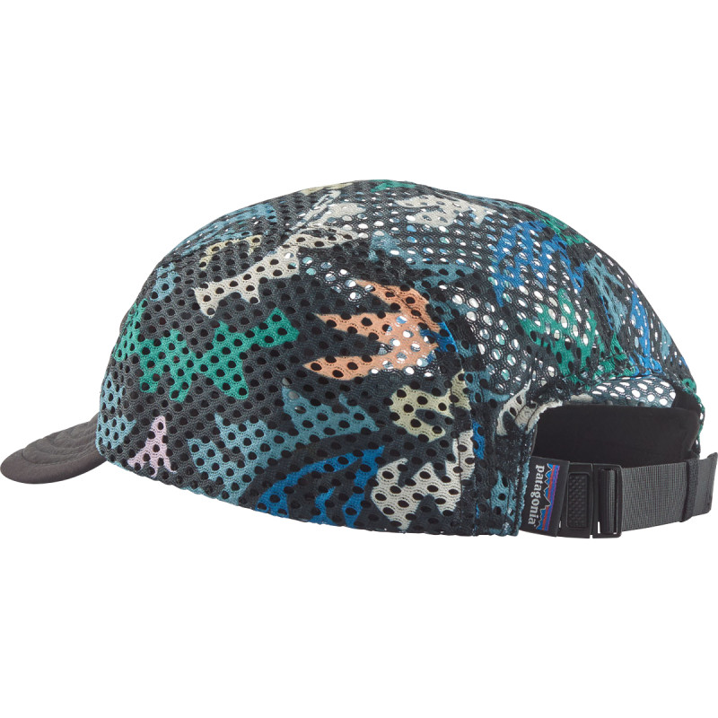 Pánska šiltovka Patagonia DUCKBILL CAP