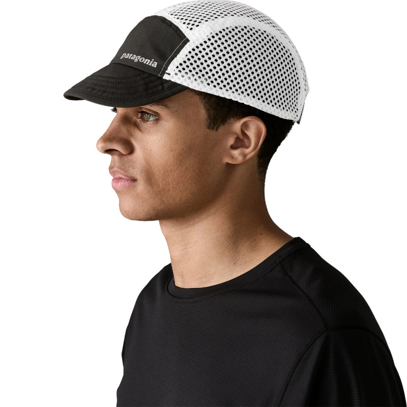 Pánska šiltovka Patagonia DUCKBILL CAP