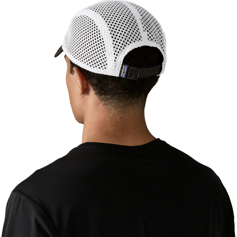 Pánska šiltovka Patagonia DUCKBILL CAP