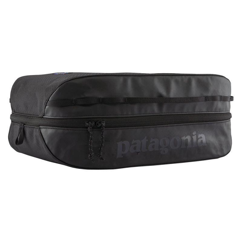 Taška Patagonia BLACK HOLE CUBE 14 L  - černá