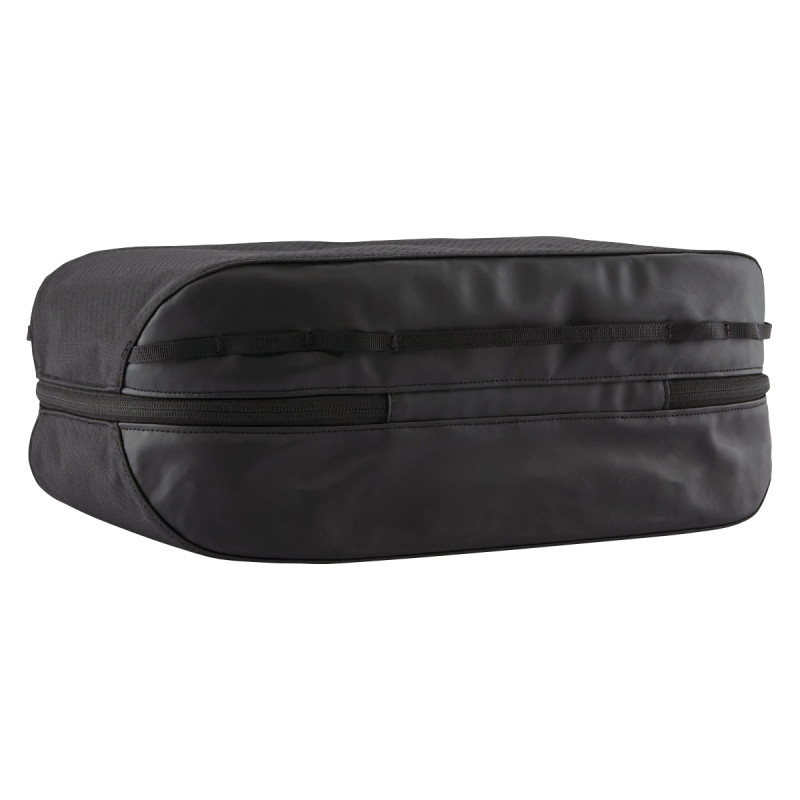 Taška Patagonia BLACK HOLE CUBE 14 L  - černá