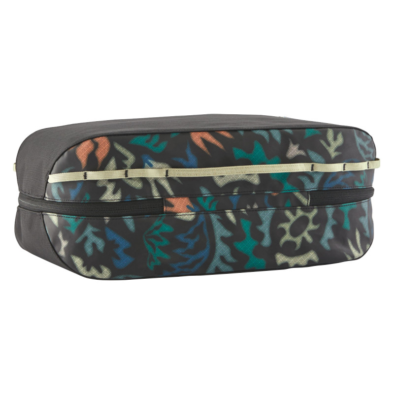 Taška Patagonia BLACK HOLE CUBE 14 L