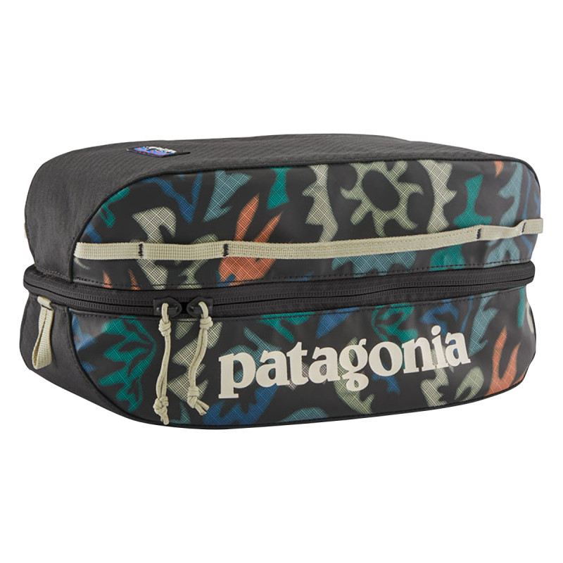 Organizér Patagonia BLACK HOLE CUBE 6 L