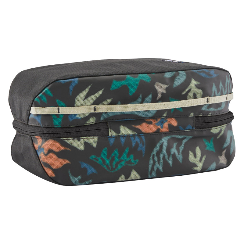 Organizér Patagonia BLACK HOLE CUBE 6 L