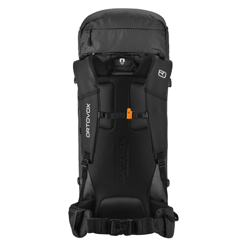 Batoh Ortovox PEAK LIGHT 32 L  - čierna