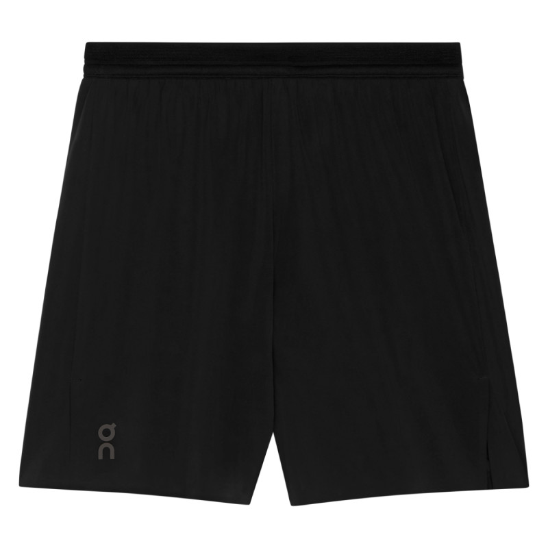 Pánské kraťasy On 9" PERFORMANCE SHORTS  - černá