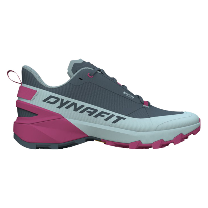 Dámske topánky Dynafit TRANSALPER 2 GTX