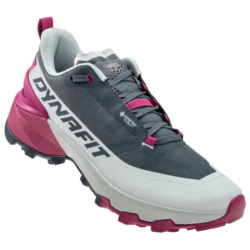 Dámské boty Dynafit TRANSALPER 2 GTX