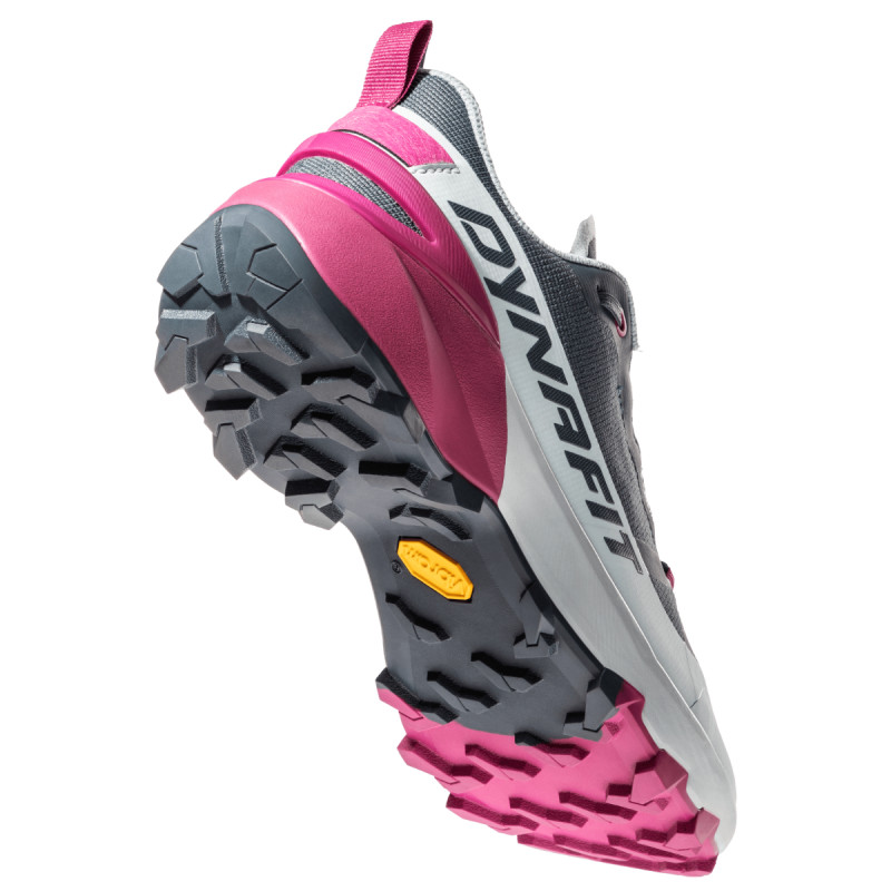 Dámské boty Dynafit TRANSALPER 2 GTX