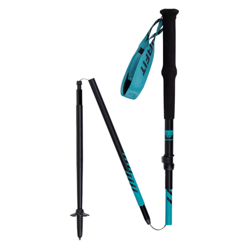 Palice Dynafit ULTRA