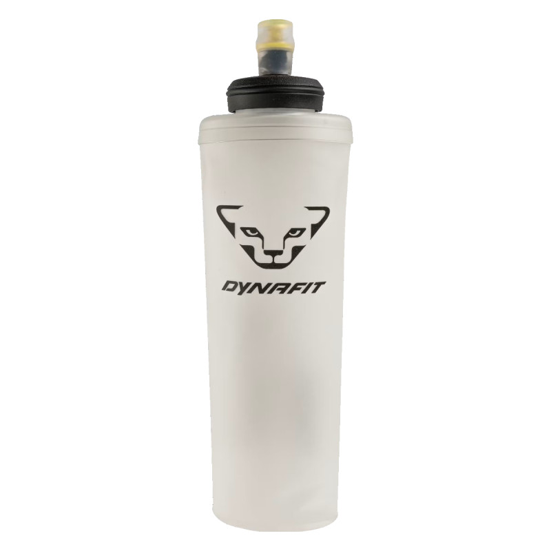 Láhev FLASK 500ML