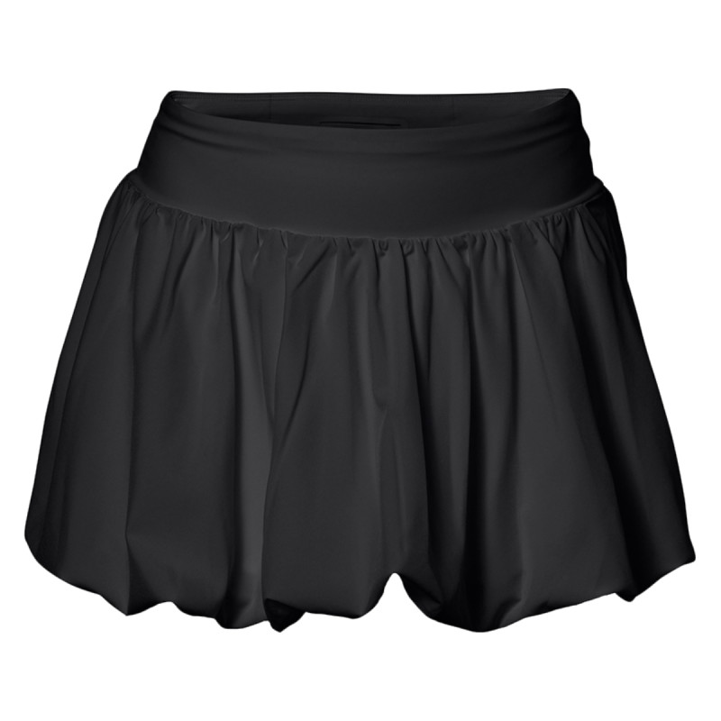 Dámská sukně Goldbergh DORATA  - černá