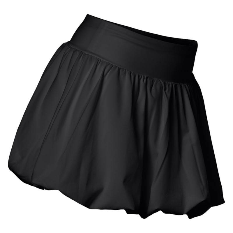 Dámská sukně Goldbergh DORATA  - černá