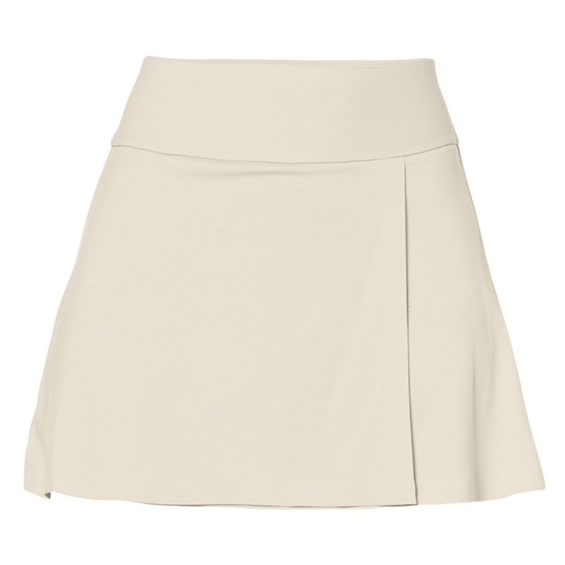 Dámská sukně Goldbergh ANAIS  - béžová