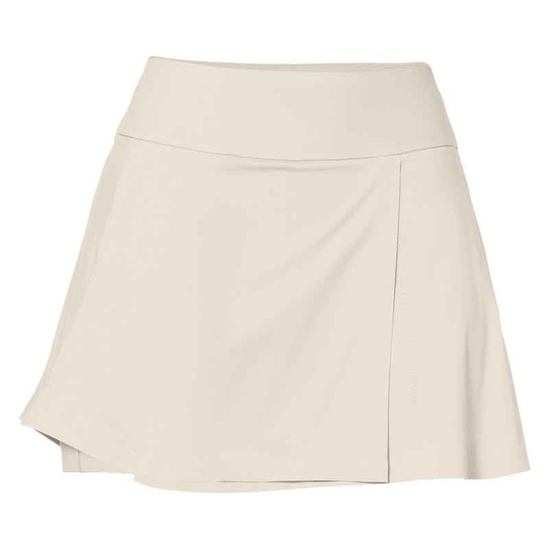 Dámská sukně Goldbergh ANAIS  - béžová