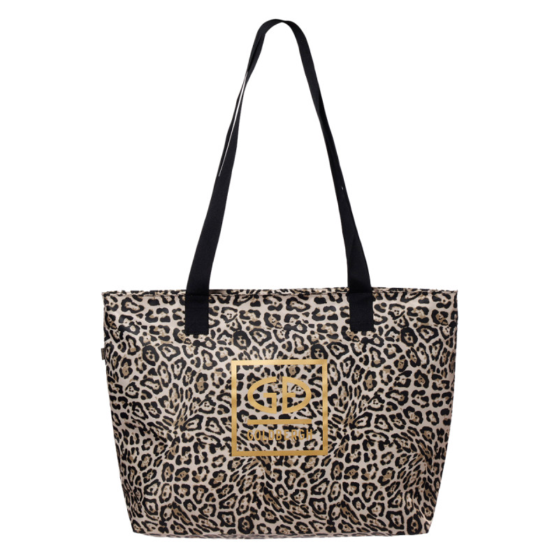 Dámska taška Goldbergh DEVINE