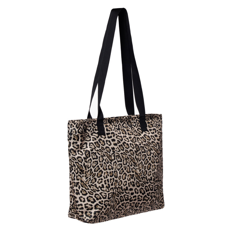 Dámska taška Goldbergh DEVINE