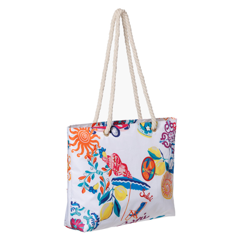 Dámska taška Goldbergh ANGELA