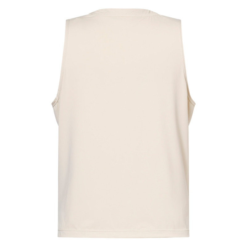 Dámske tielko Goldbergh CALIPSO  - béžová