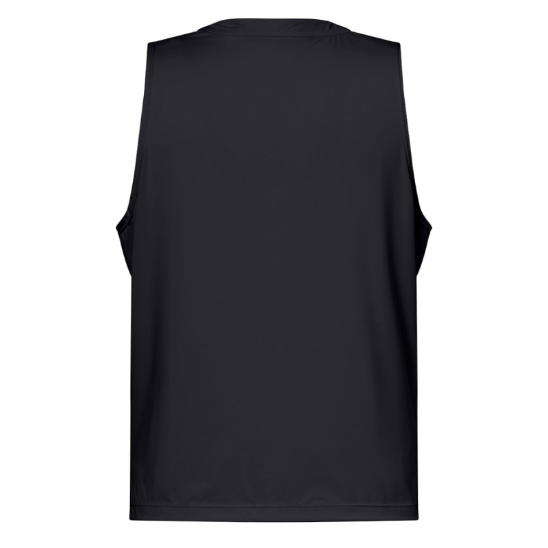 Dámske tielko Goldbergh CALIPSO  - čierna