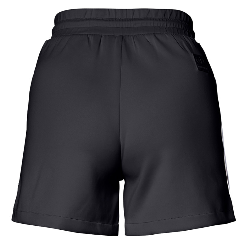 Dámské kraťasy Goldbergh VANNA  - černá