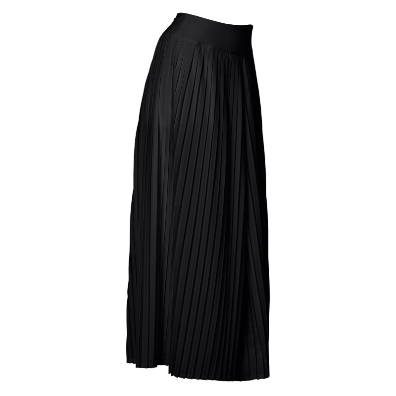 Dámské kalhoty Goldbergh BLISSIA  - černá