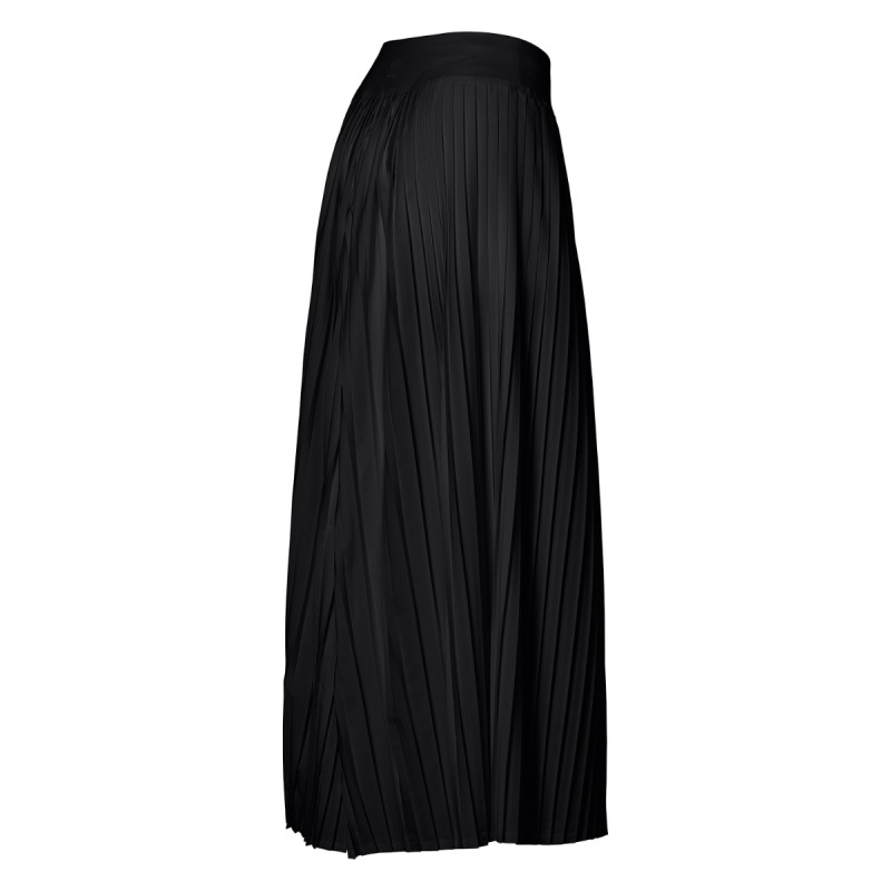 Dámské kalhoty Goldbergh BLISSIA  - černá