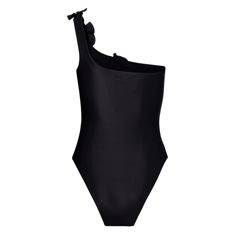 Dámské plavky Goldbergh FABIOSA  - černá