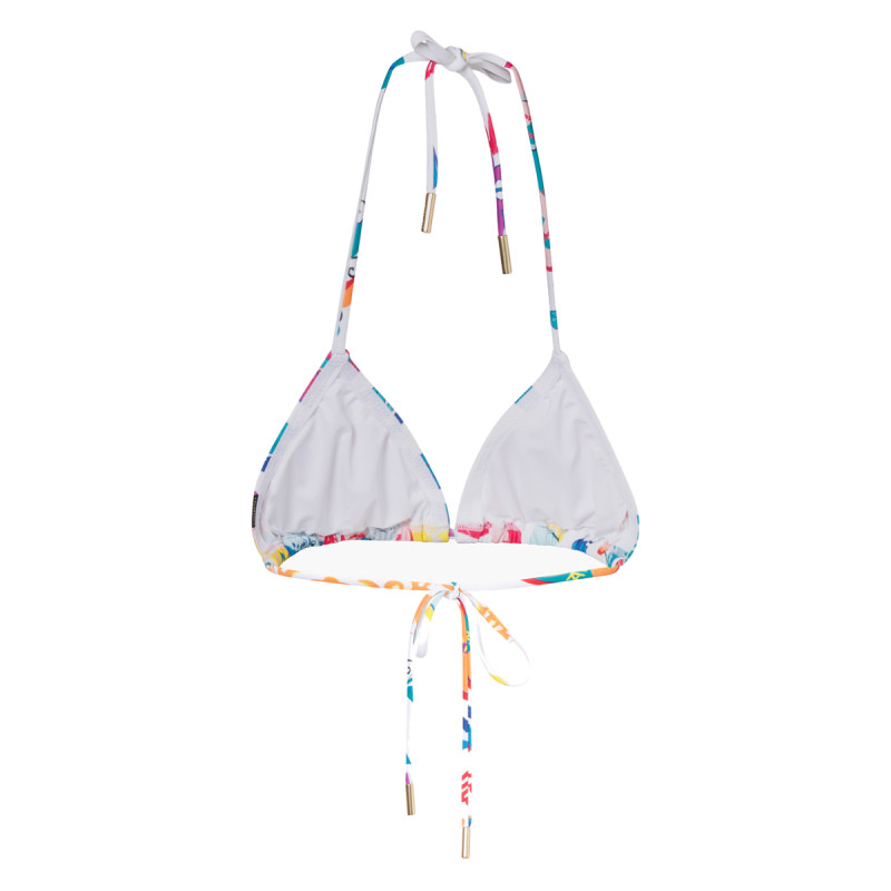 Dámské plavky Goldbergh CAPRELLA