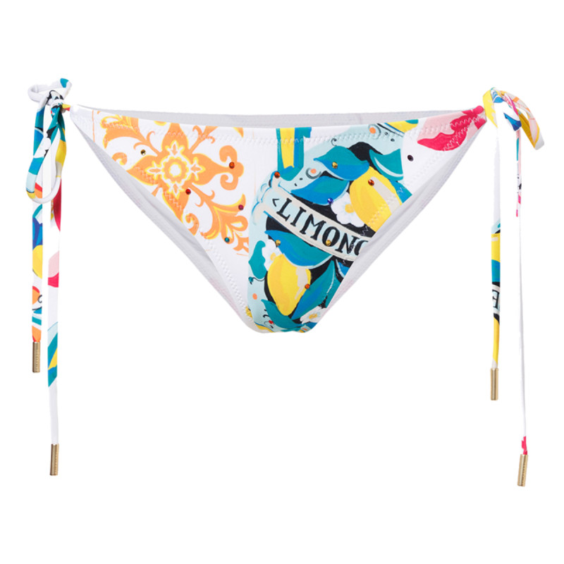 Dámské plavky Goldbergh CHIARINA