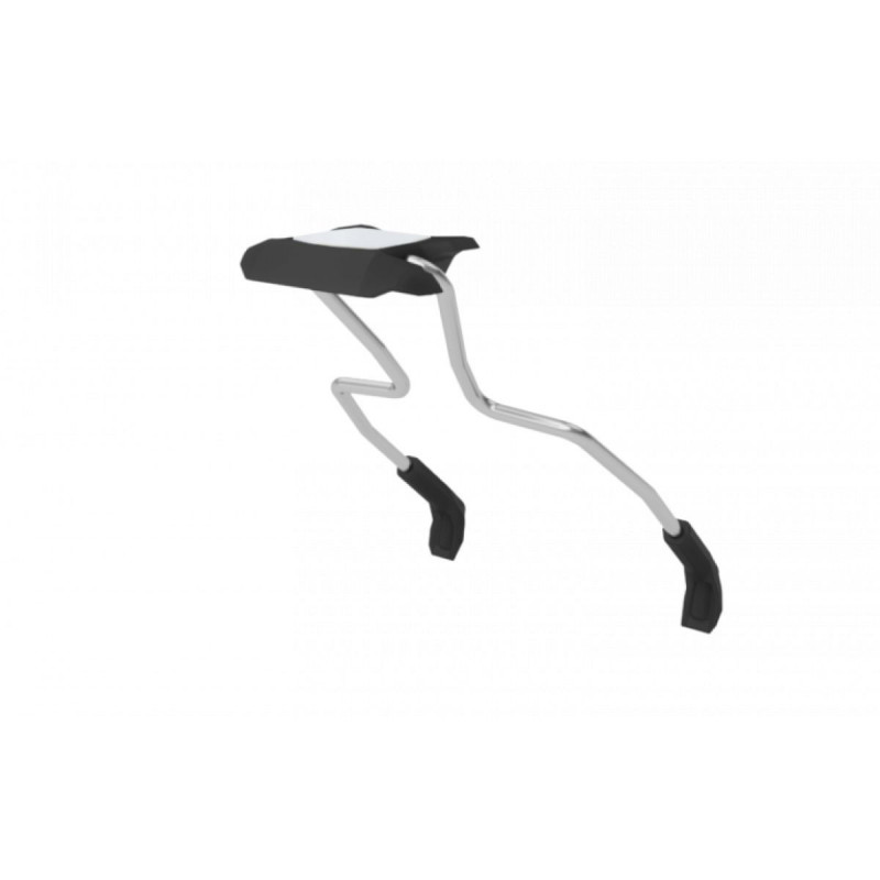 Skialpová brzda Fritschi SKI BRAKE XENIC  - čierna