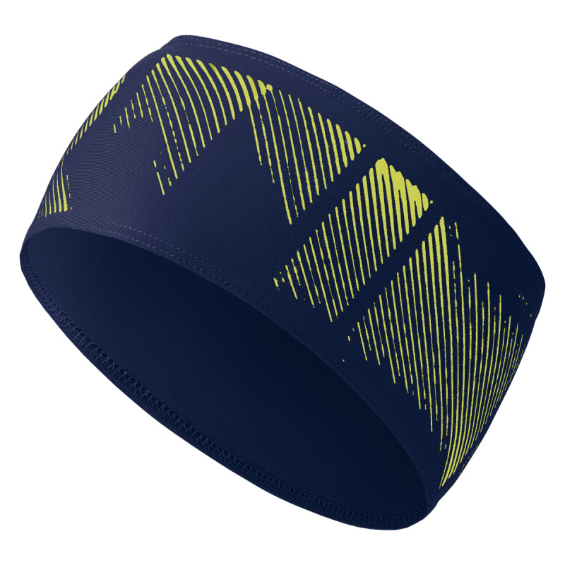 Čelenka Martini Sportswear TREKTECH  - tmavě modrá