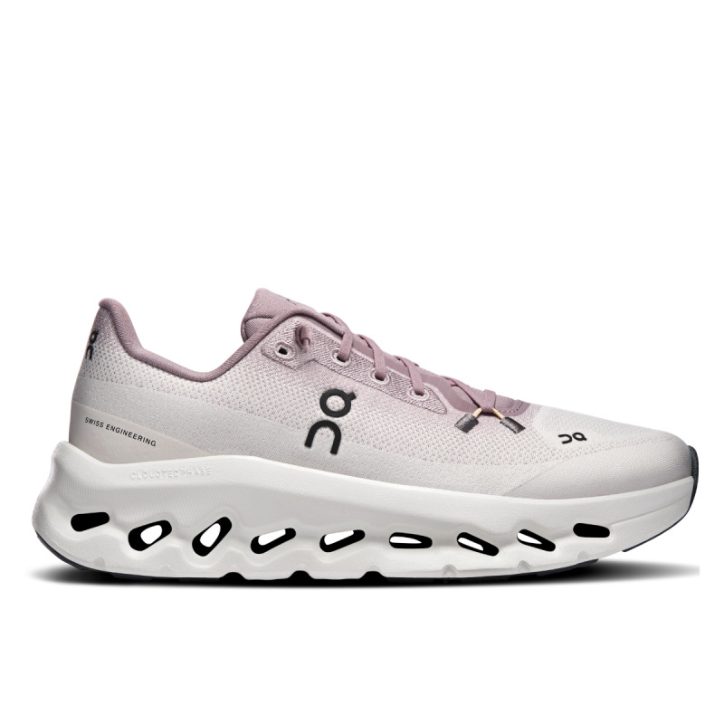 Dámské boty On CLOUDTILT