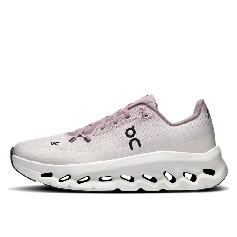 Dámské boty On CLOUDTILT