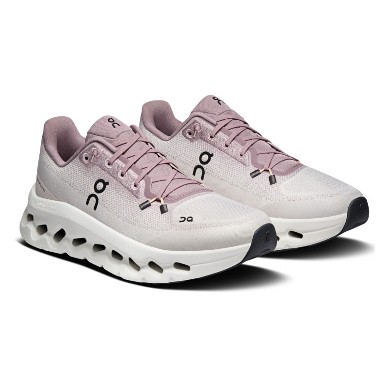 Dámské boty On CLOUDTILT