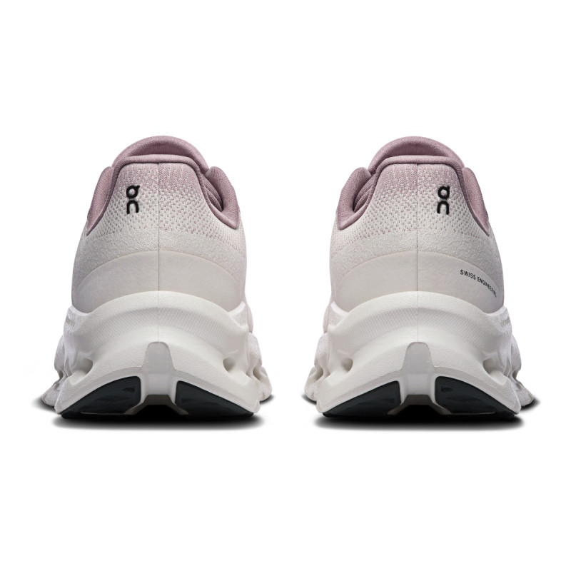 Dámské boty On CLOUDTILT