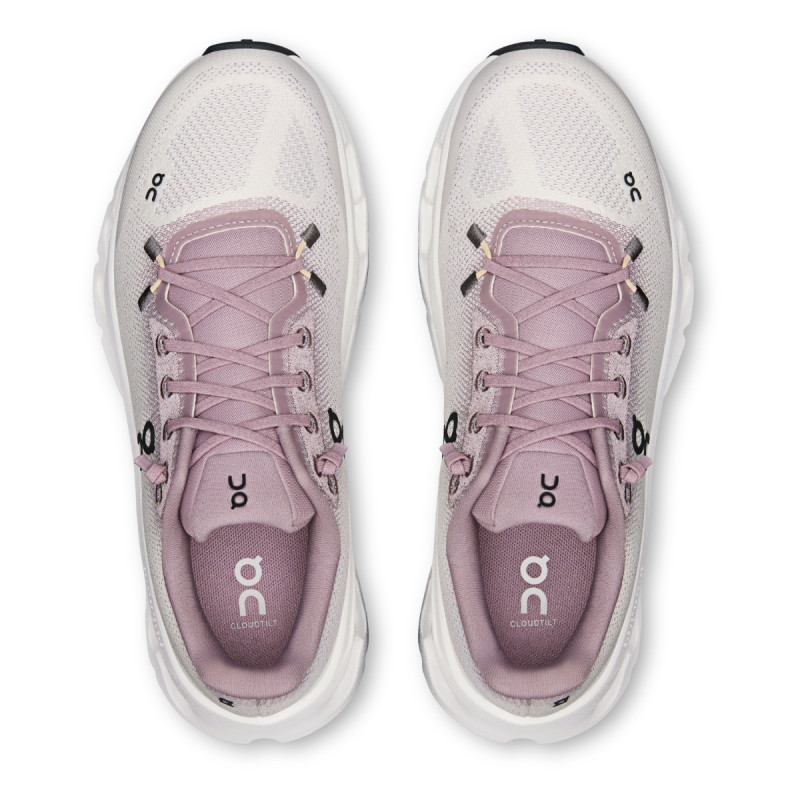 Dámské boty On CLOUDTILT