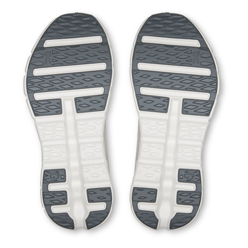 Dámské boty On CLOUDTILT