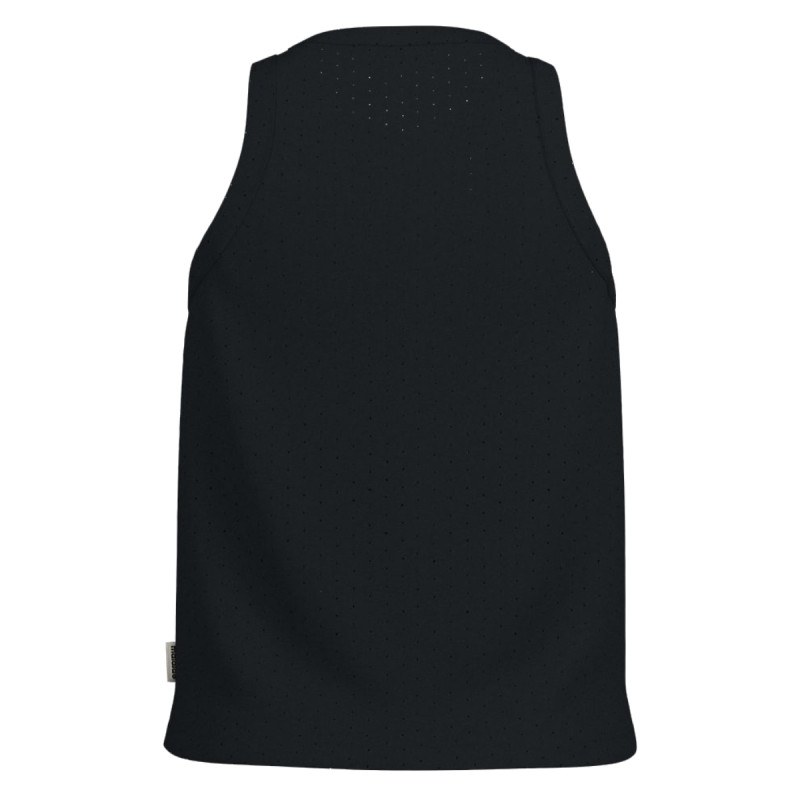 Dámské tílko Maloja RIEPENBACHM.  - černá