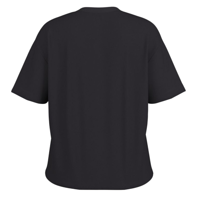 Dámské tričko Maloja AORAKIM.  - černá