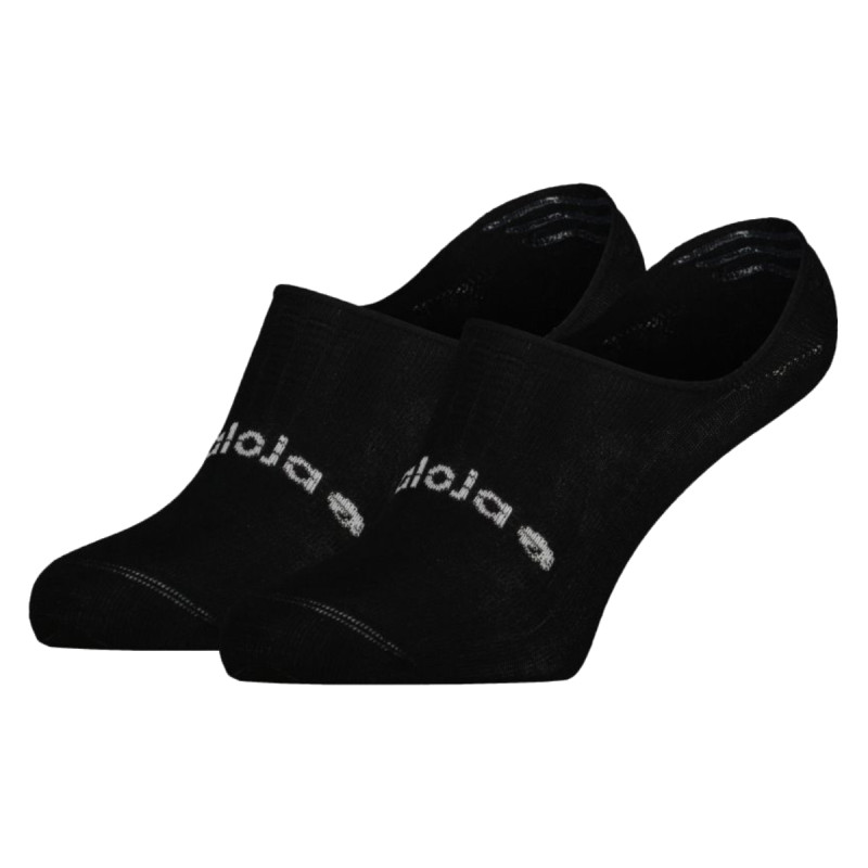 Ponožky Maloja ZOLDOM.  - černá