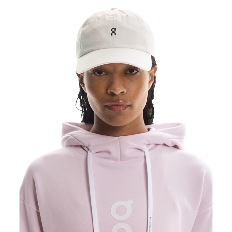 Kšiltovka On ALL-DAY CAP  - béžová