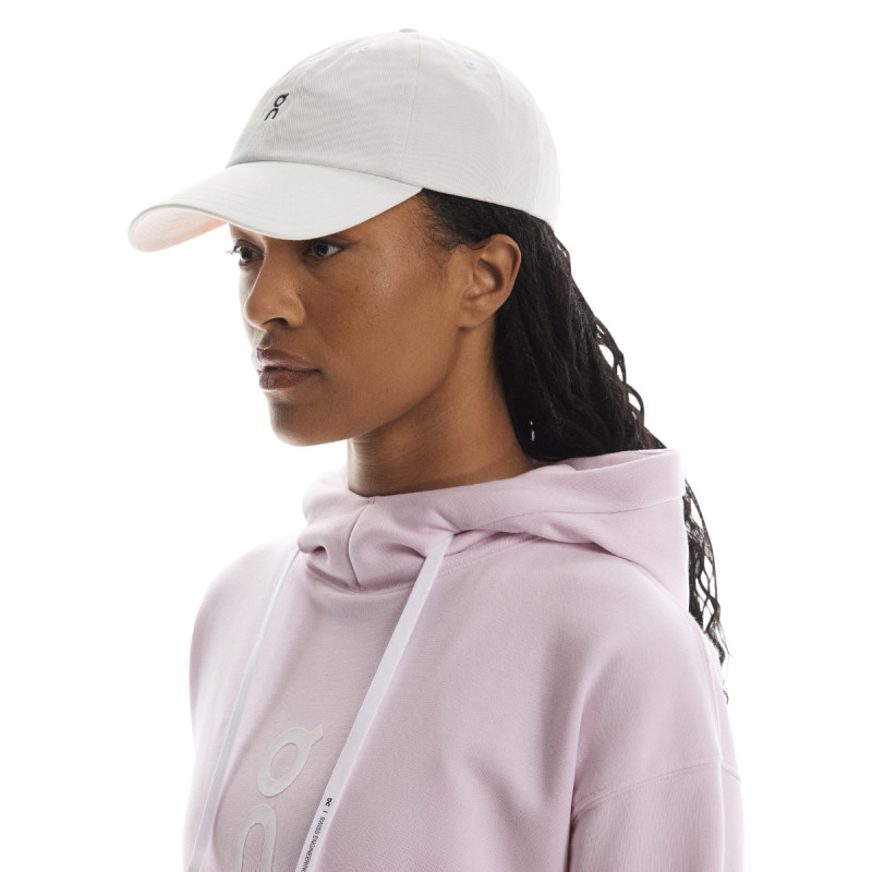 Kšiltovka On ALL-DAY CAP  - béžová