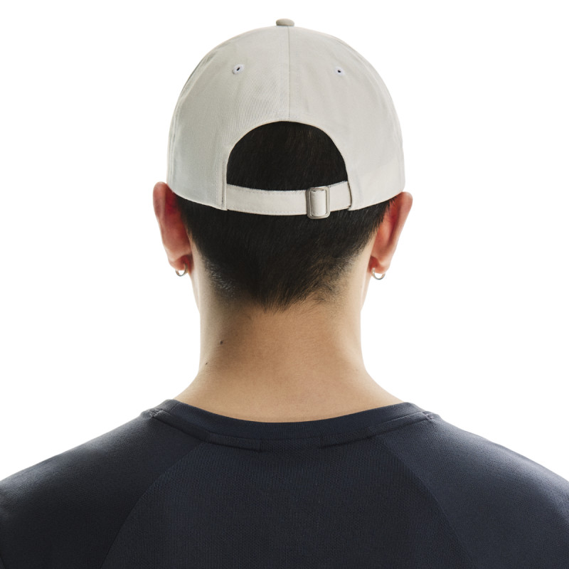 Kšiltovka On ALL-DAY CAP  - béžová