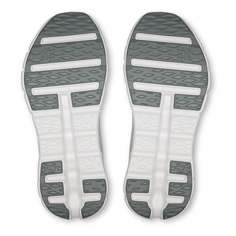 Dámské boty On CLOUDTILT  - světle modrá