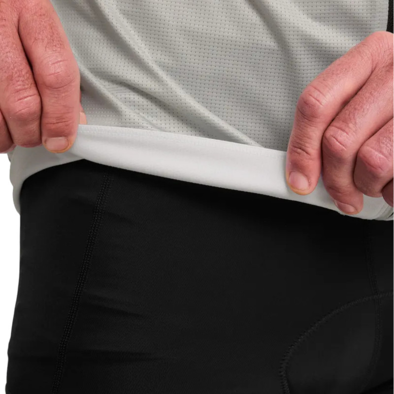 Pánsky cyklistický dres Martini Sportswear VELOX ROAD BIKE  - petrolejová