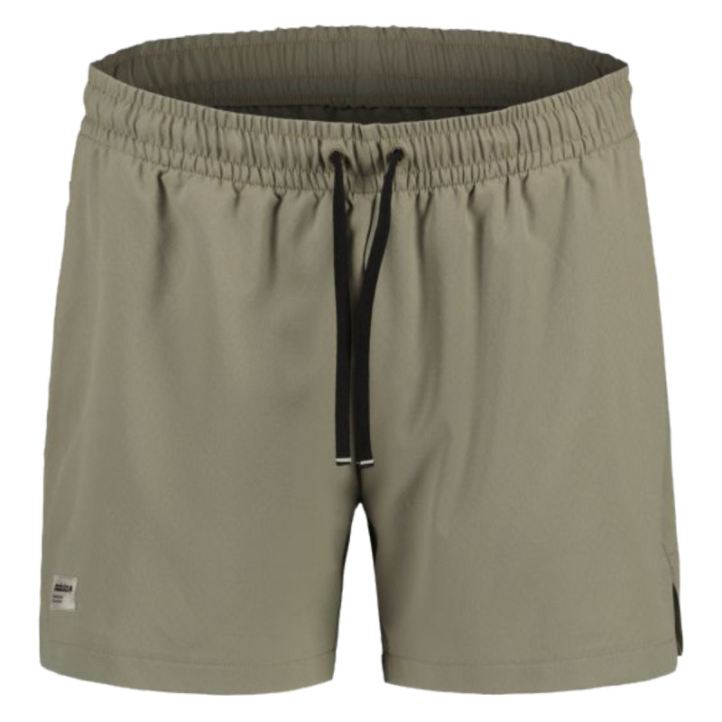 Dámské kraťasy Maloja ONIIPAM.  - světle hnědá