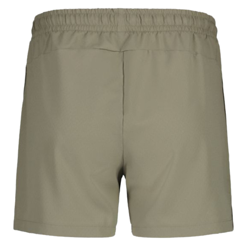 Dámské kraťasy Maloja ONIIPAM.  - světle hnědá